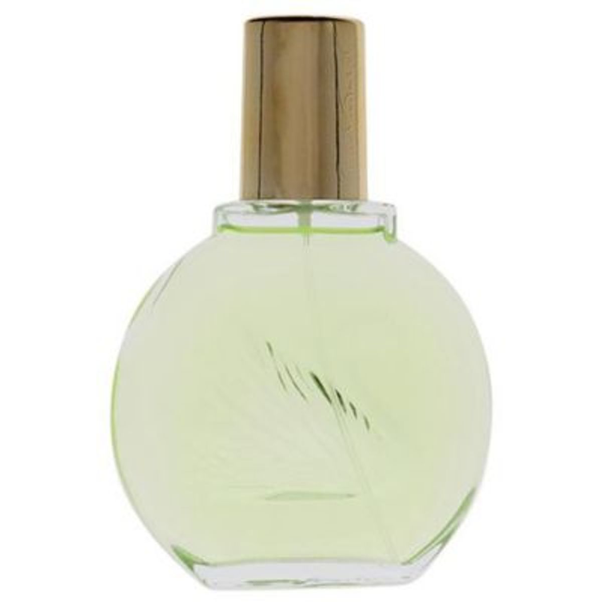 GLORIA VANDERBILT - Perfume Mujer Jardin N Y Edp 100 Ml Gloria Vanderbilt