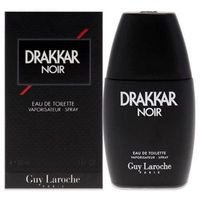 Drakkar noir men edt 30 ml