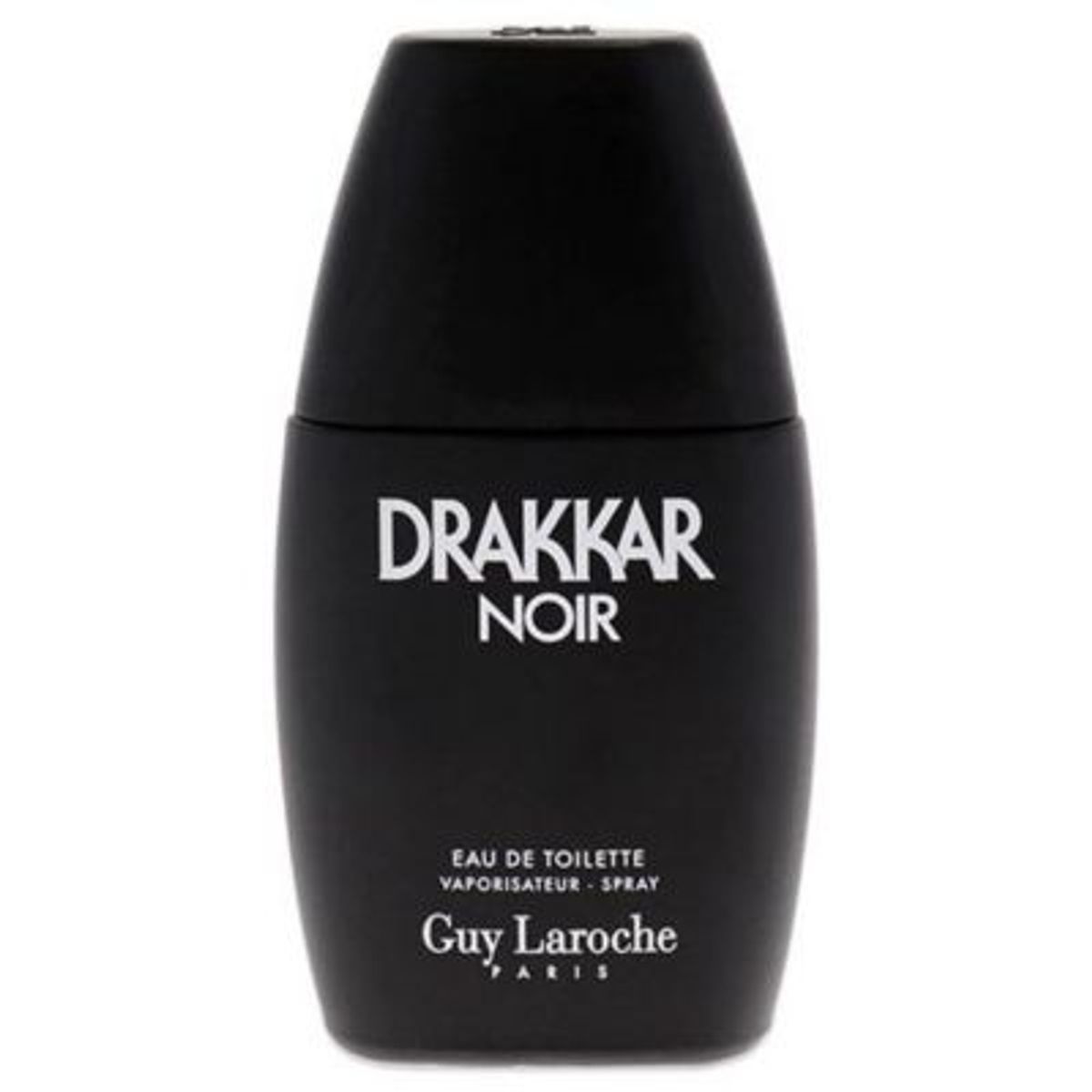 GUY LAROCHE - Drakkar noir guy laroche men edt 30 ml