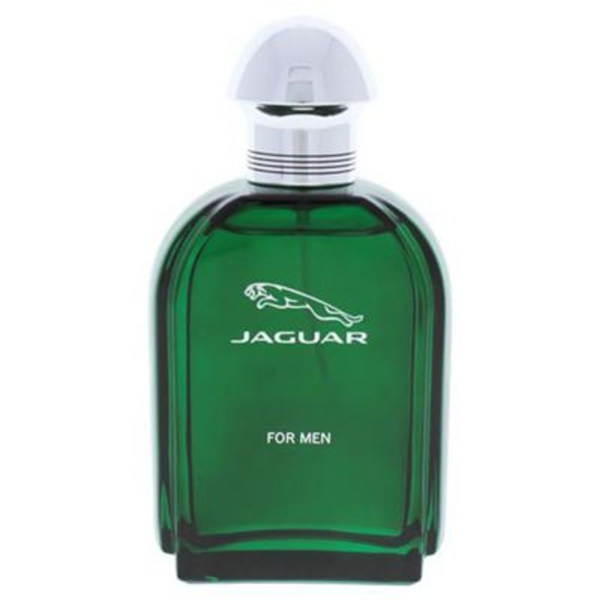 JAGUAR - Jaguar jaguar men edt 100 ml