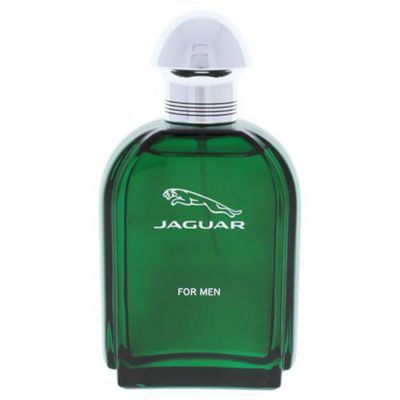 Imagen 2 del producto Men edt 100 ml