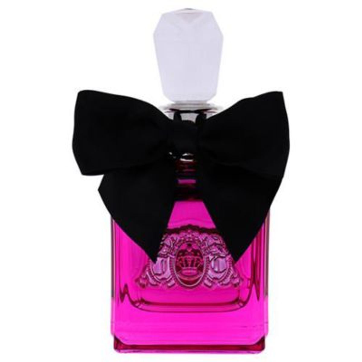 JUICY COUTURE - Viva la juicy noir juicy couture women edp 100 ml