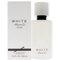 Perfume White Edp 100 Ml Mujer