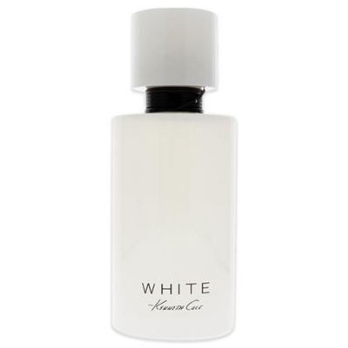 KENNETH COLE - Perfume White Edp 100 Ml Mujer Kenneth Cole