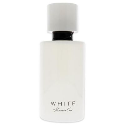 Imagen 2 del producto Perfume White Edp 100 Ml Mujer
