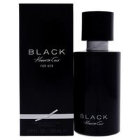 Black women edp 100 ml
