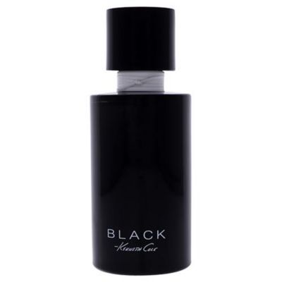Imagen 2 del producto Black women edp 100 ml