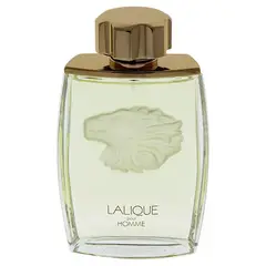 LALIQUE - Men edp 125 ml