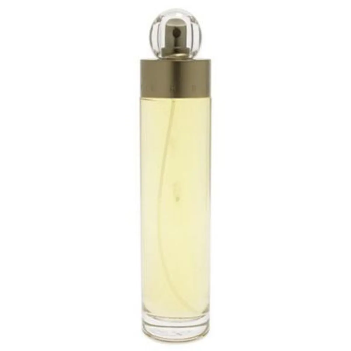 PERRY ELLIS - 360 perry ellis women edt 200 ml