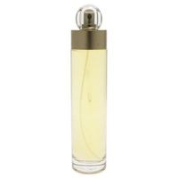 360 women edt 200 ml