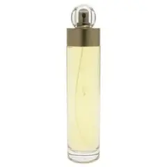 PERRY ELLIS - 360 women edt 200 ml