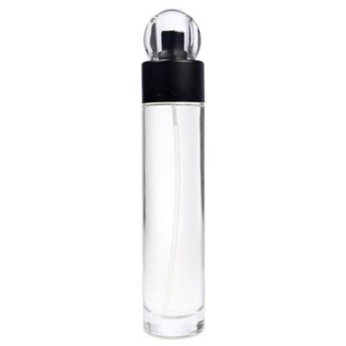 PERRY ELLIS - Reserve perry ellis men edt 100 ml