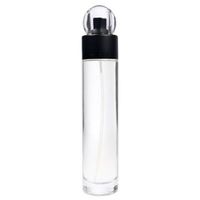 Reserve men edt 100 ml