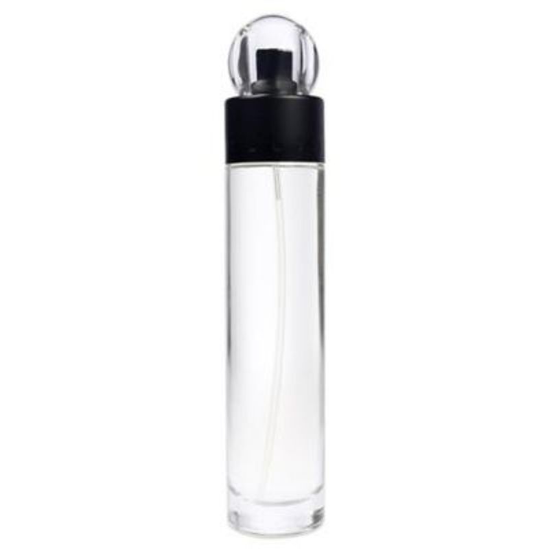 PERRY ELLIS - Reserve perry ellis men edt 100 ml