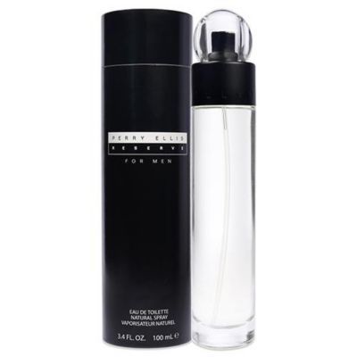 Imagen 2 del producto Reserve men edt 100 ml