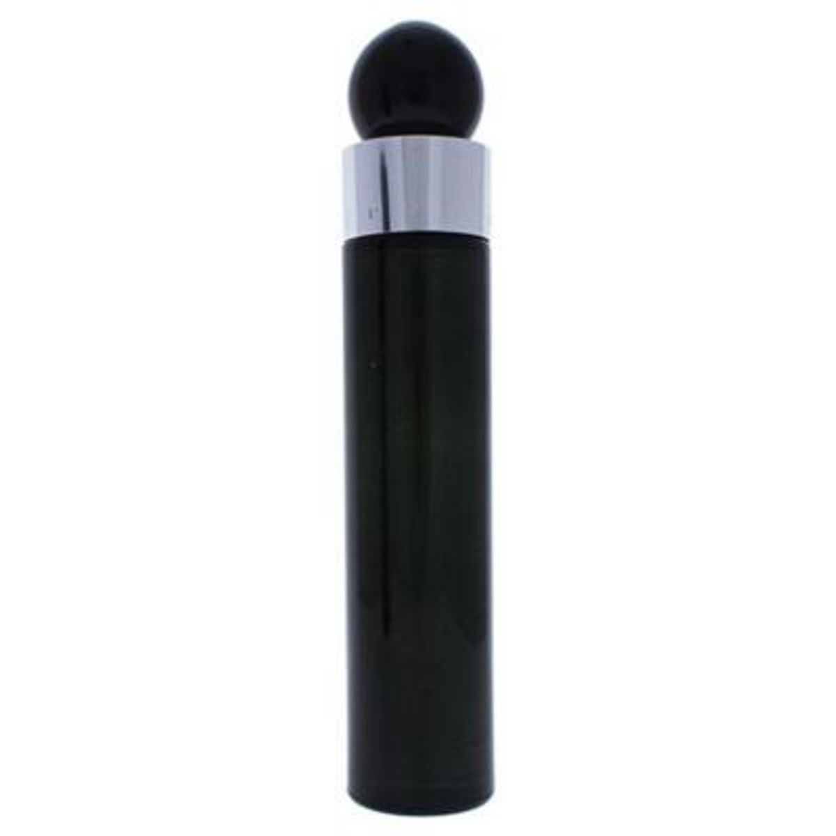 PERRY ELLIS - Perfume 360 Black Edt 100 Ml Hombre Perry Ellis