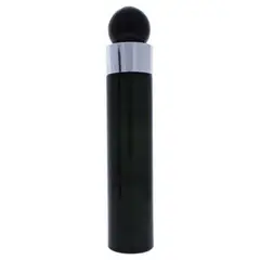 PERRY ELLIS - 360 black men edt 100 ml