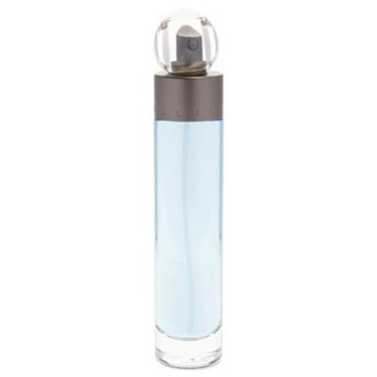 PERRY ELLIS - Perfume 360° Edt 100 Ml Hombre Perry Ellis