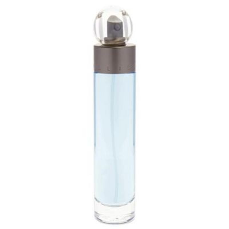 PERRY ELLIS - 360 perry ellis men edt 100 ml