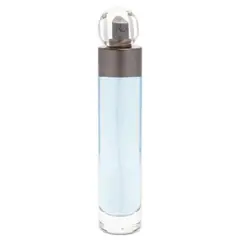 PERRY ELLIS - Perfume 360° Edt 100 Ml Hombre