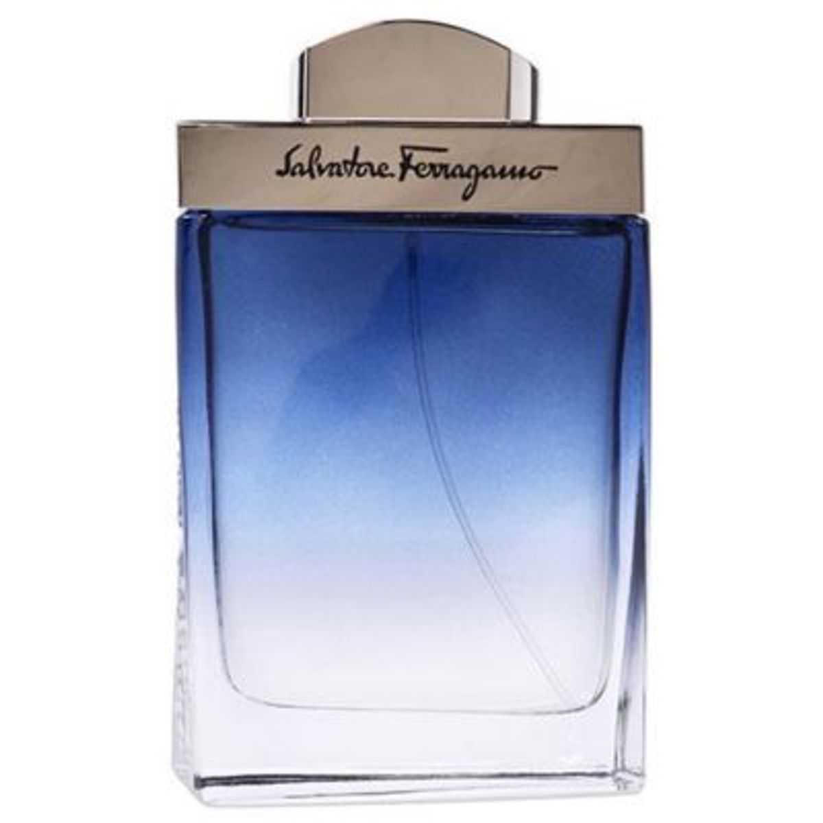 SALVATORE FERRAGAMO - Subtil salvatore ferragamo men edt 100 ml