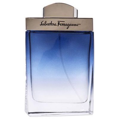 Imagen 2 del producto Subtil men edt 100 ml