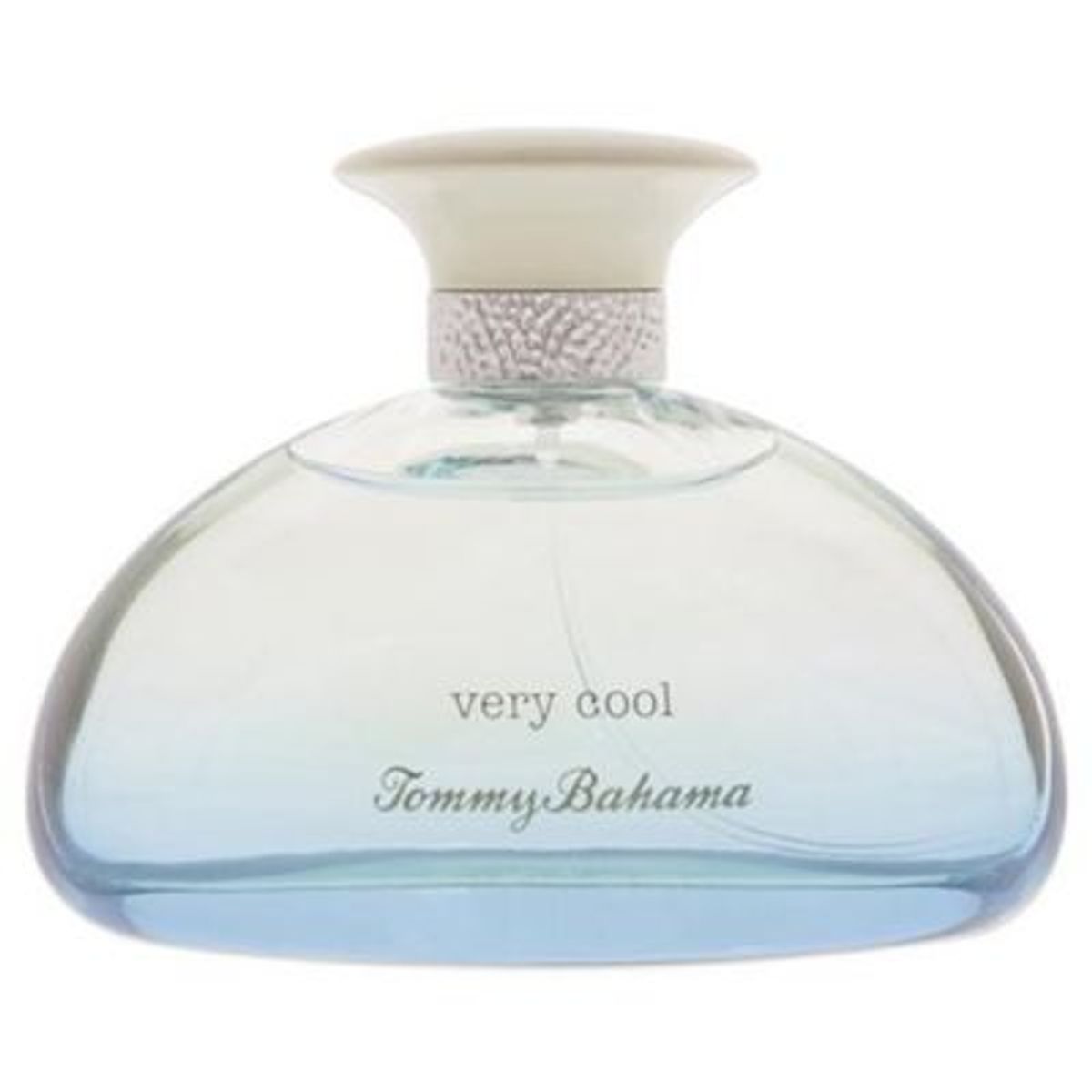 TOMMY BAHAMA - Tommy bahama very cool tommy bahama women edp 100 ml