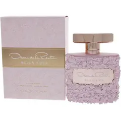 OSCAR DE LA RENTA - Bella rosa women edp 100 ml