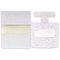 Bella blanca women edp 100 ml