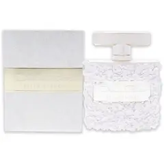 OSCAR DE LA RENTA - Bella blanca women edp 100 ml