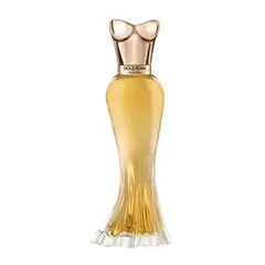 PARIS HILTON - Gold rush women edp 100 ml