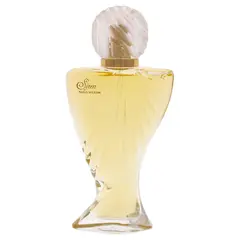 PARIS HILTON - Siren women edp 100 ml