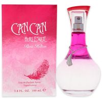 Can can burlesque women edp 100 ml