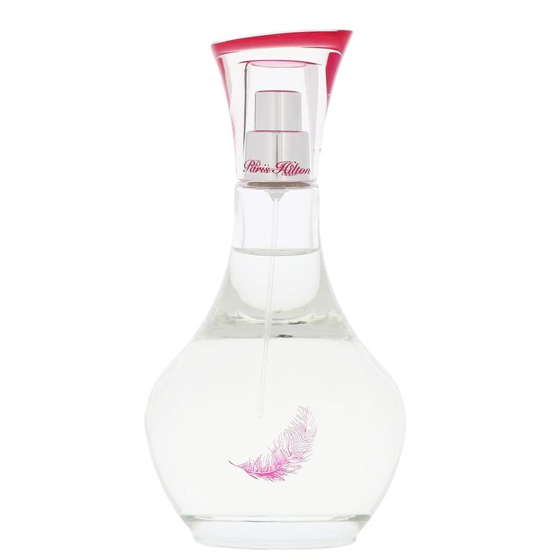 PARIS HILTON - Can can burlesque paris hilton women edp 100 ml