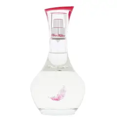 PARIS HILTON - Can can burlesque women edp 100 ml