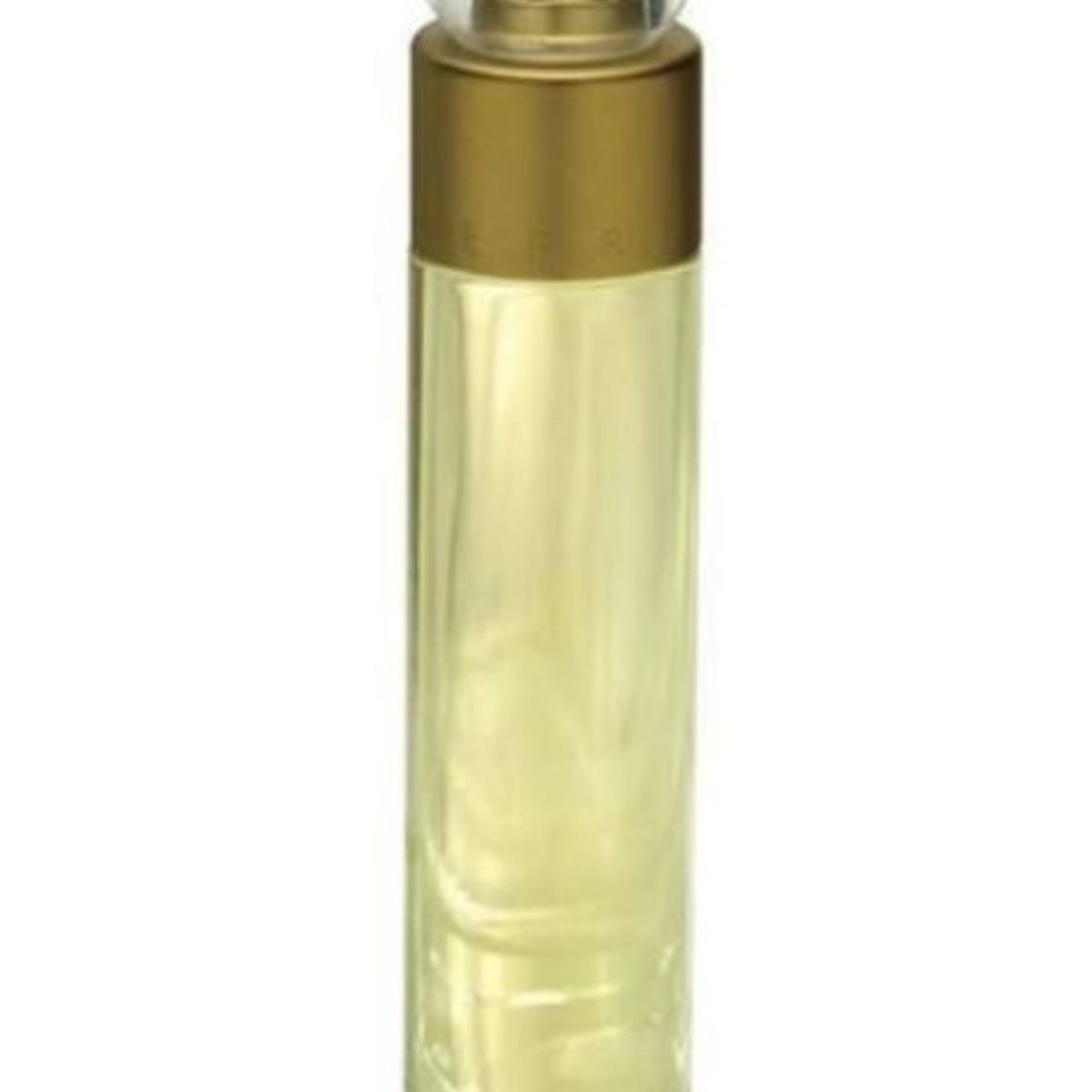 PERRY ELLIS - 360 perry ellis women edt 100 ml
