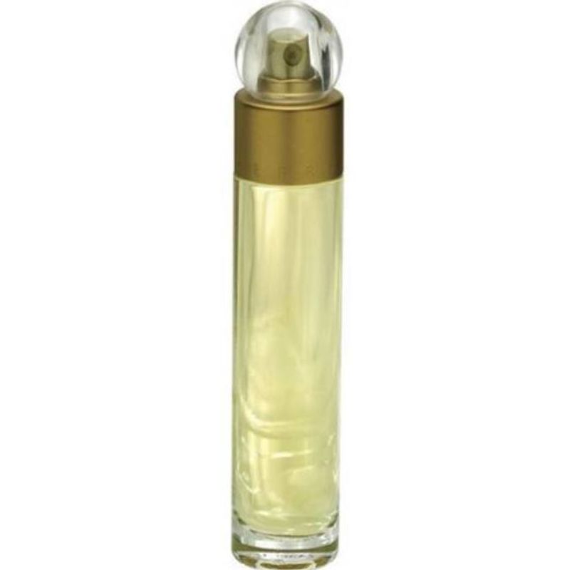 PERRY ELLIS - 360 perry ellis women edt 100 ml