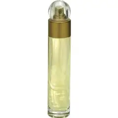 PERRY ELLIS - 360 women edt 100 ml