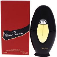 Women edp 50 ml