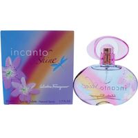 Incanto shine women edt 50 ml
