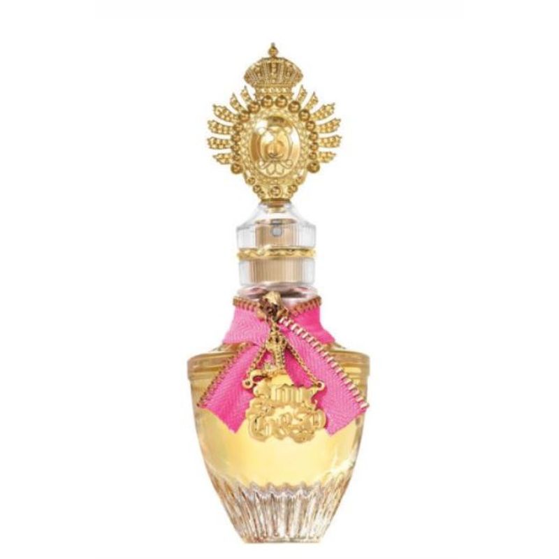 JUICY COUTURE - Couture couture juicy couture women edp 100 ml