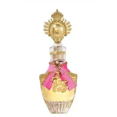 JUICY COUTURE - Couture couture women edp 100 ml