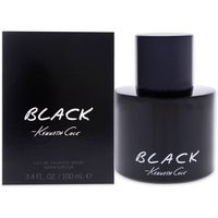 Perfume Hombre Black Edt 100 Ml