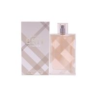 Brit women edt 100 ml