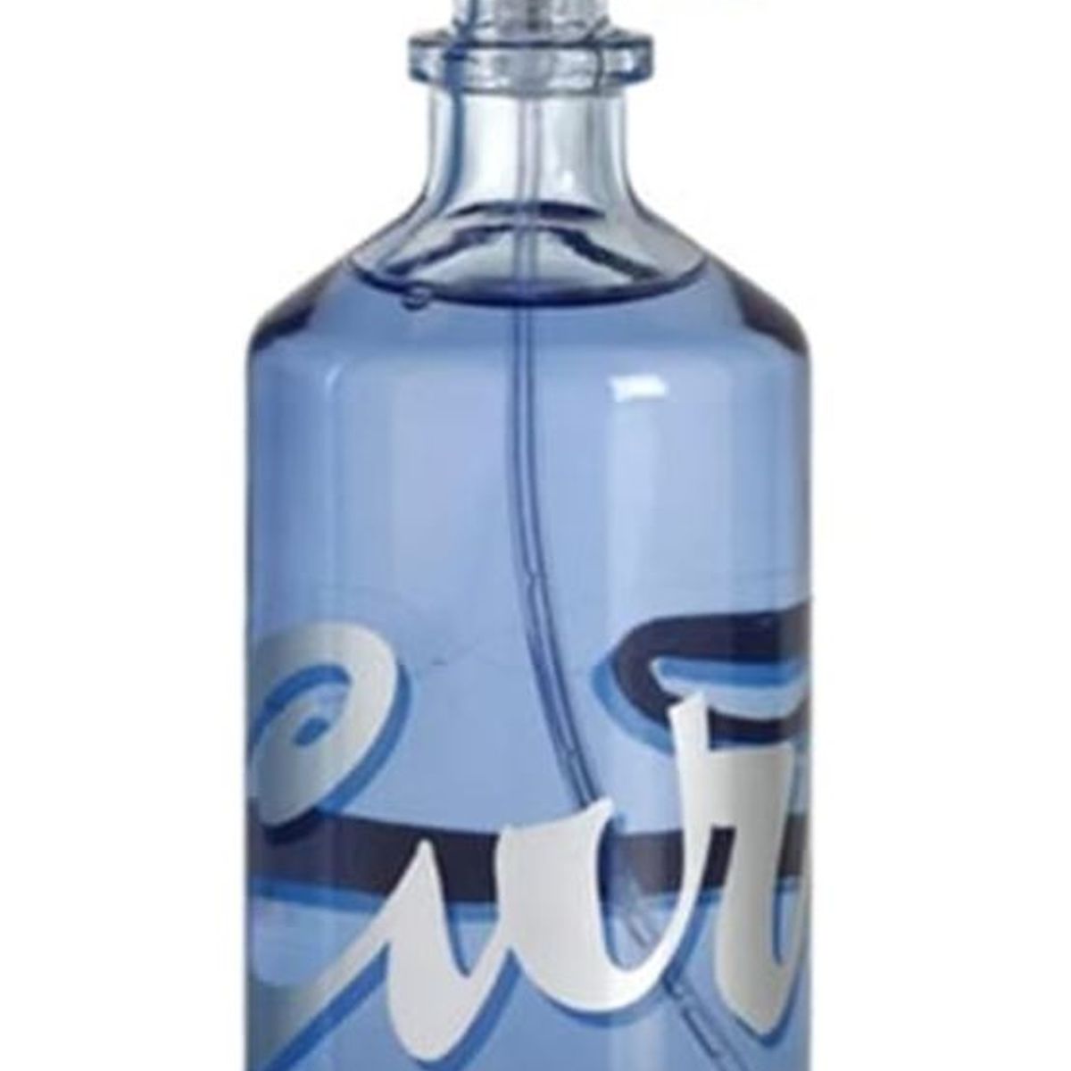 LIZ CLAIBORNE - Curve liz claiborne women edt 100 ml