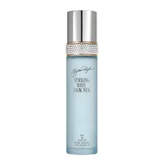 ELIZABETH TAYLOR - Sparkling white diamonds women edt 100 ml