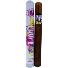 CUBA - La vida women edp 50 ml