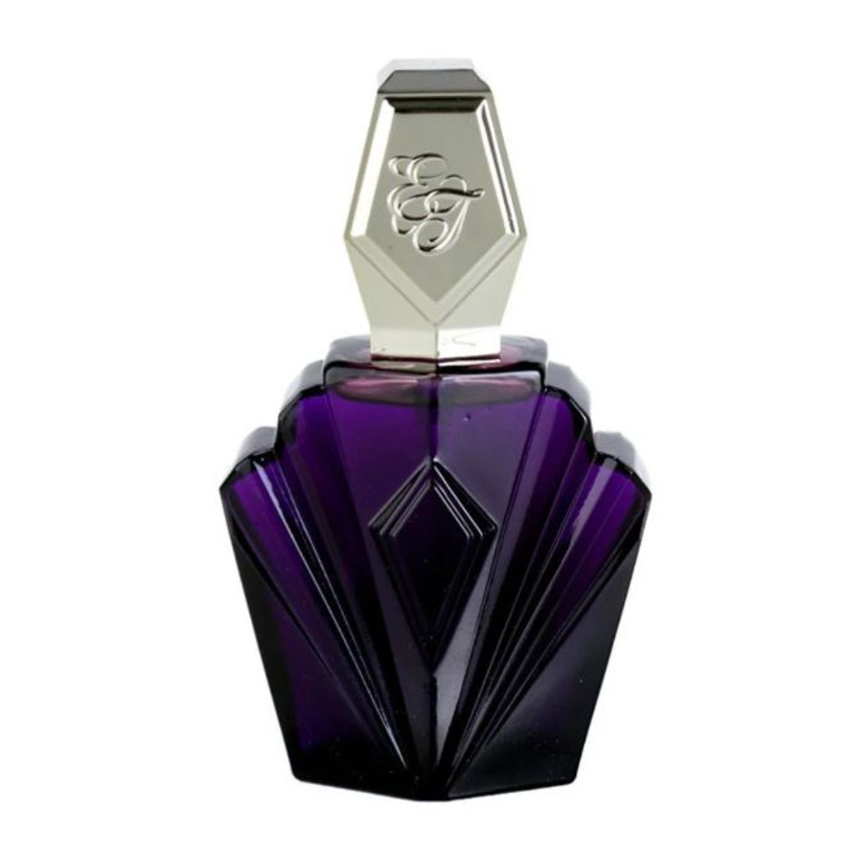 ELIZABETH TAYLOR - Passion elizabeth taylor women edt 75 ml