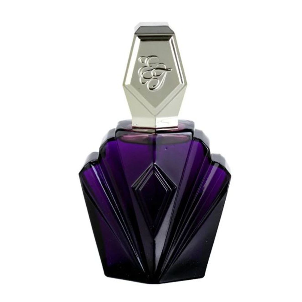 ELIZABETH TAYLOR - Passion elizabeth taylor women edt 75 ml