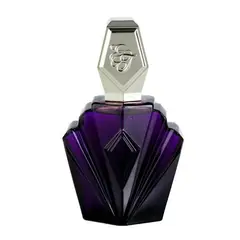 ELIZABETH TAYLOR - Passion women edt 75 ml